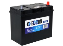 Аккумулятор EDCON 45 JR