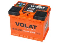 Аккумулятор VOLAT Prime 60 R