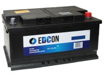 Аккумулятор EDCON 100 R