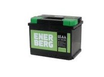 Аккумулятор ENERBERG 65 R
