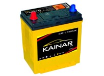 Аккумулятор KAINAR 42 JL