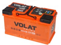 Аккумулятор VOLAT Prime 100 R