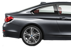 Аккумуляторы для легковых автомобилей