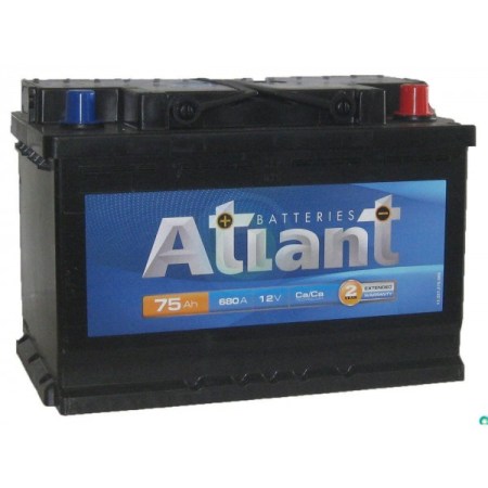 ATLANT75-600x600