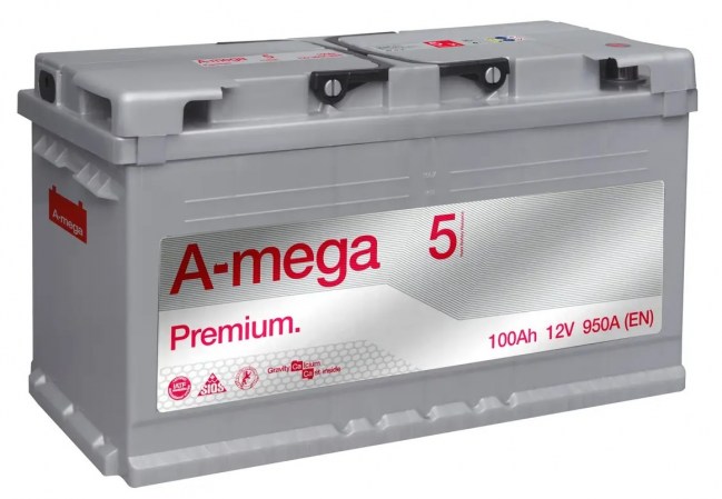 a-mega-premium-100-new
