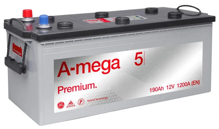 a-mega-premium-190-new