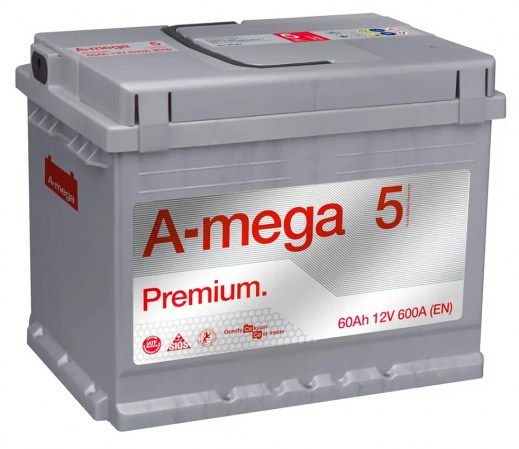 a-mega-premium-60-600-new