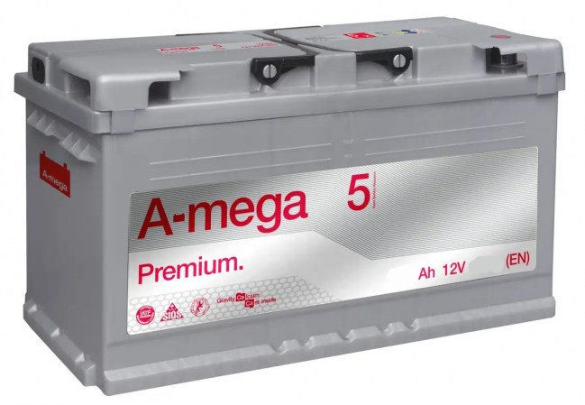 a-mega-premium-85-new