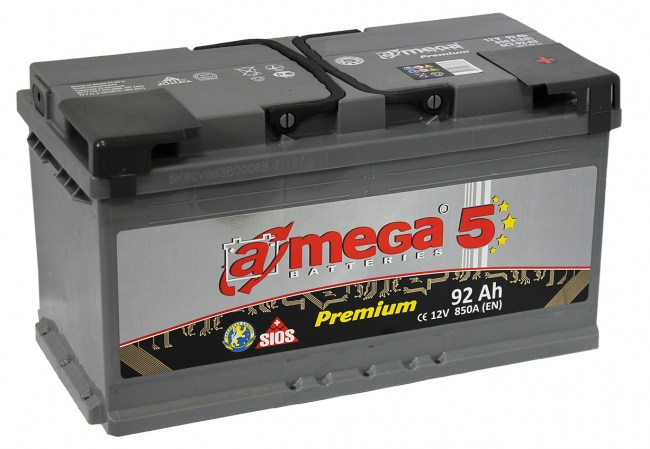 a-mega-premium-92