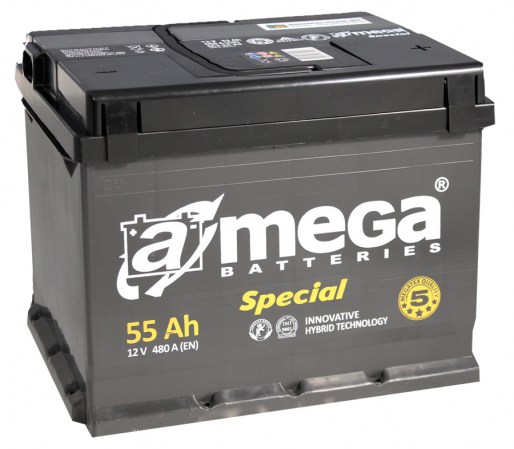 a-mega-special-55-480a