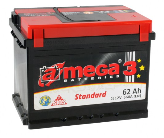 a-mega-standart-62-560a