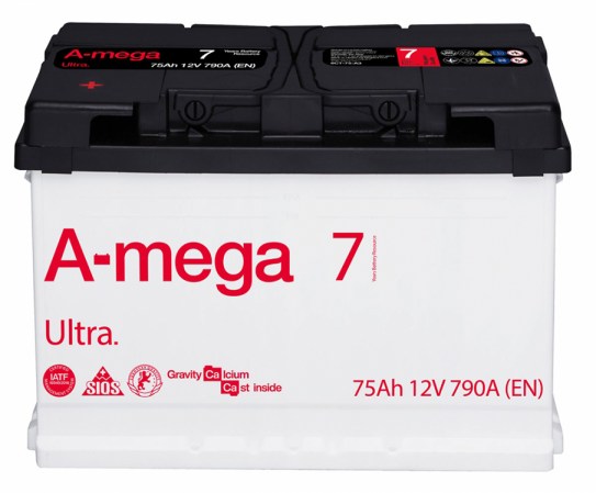 a-mega-ultra-75-l