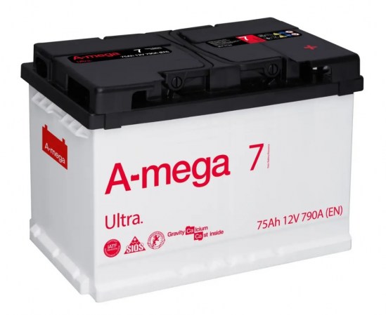a-mega-ultra-75-new