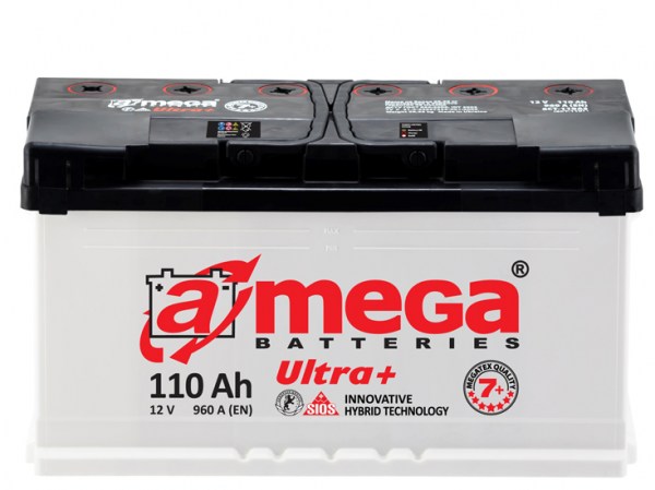 a-mega-ultra-plus-110