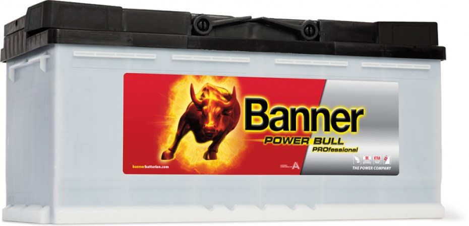 banner-power-bull-100
