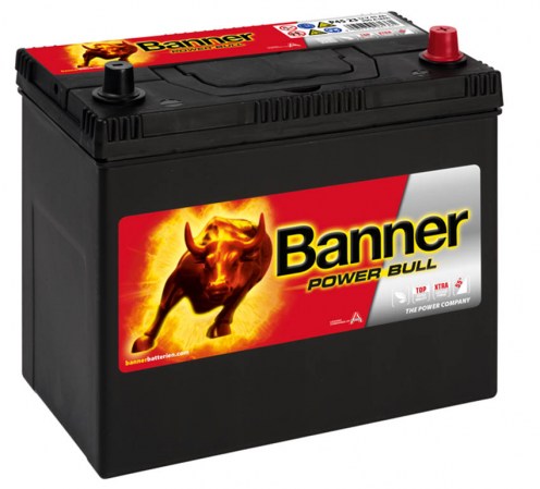 banner-power-bull-45-jr-54523
