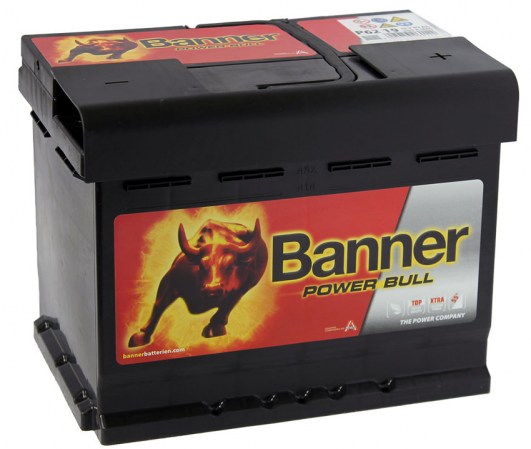 banner-power-bull-62