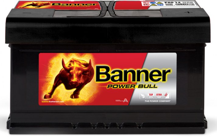 banner-power-bull-80-r
