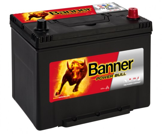 banner-power-bull-95-jr