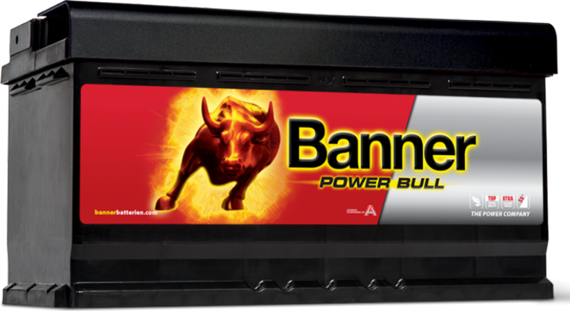 banner-power-bull-95