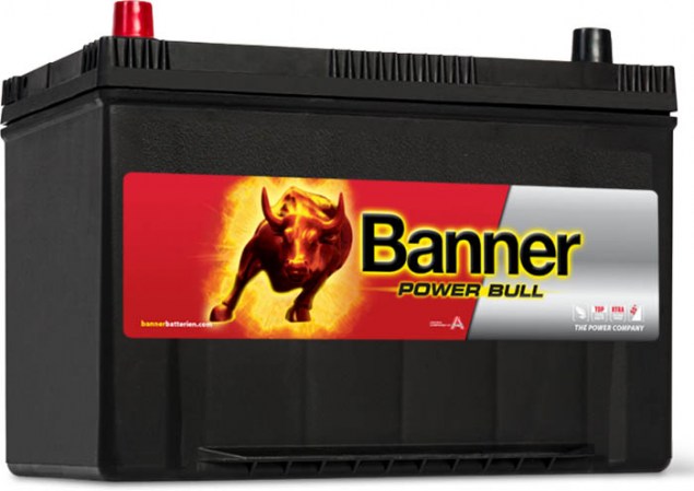 banner-power-bull-95jr