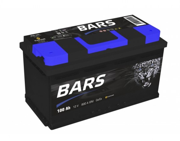 bars-100-r