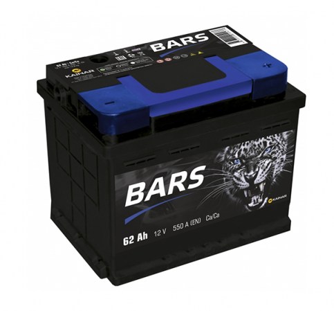 bars-62-r