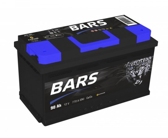 bars-90-r