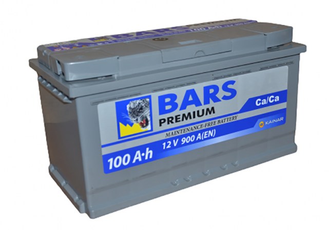 bars-premium-100