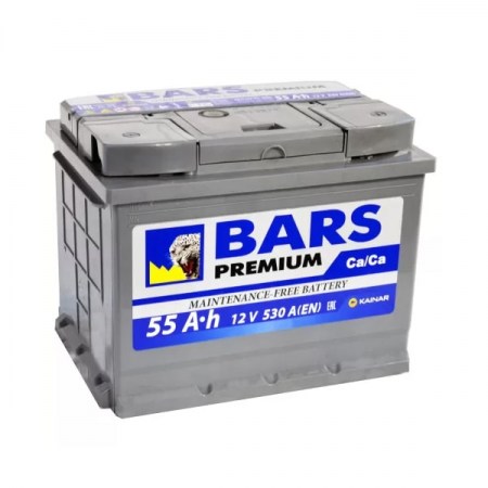 bars-premium-55-r-530-a
