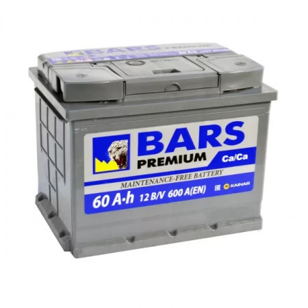 bars-premium-60