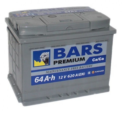 bars-premium-64-r