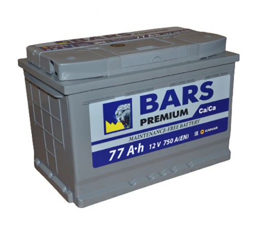 bars-premium-77-750-a