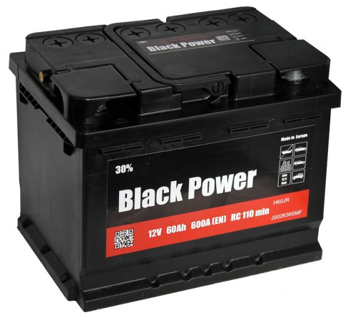 black-power-60-600-a