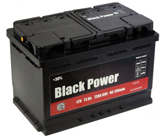 black-power-72