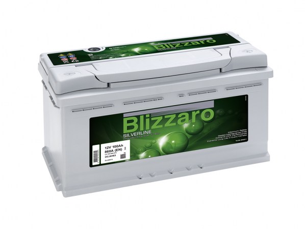 blizzaro-silverline-100-r