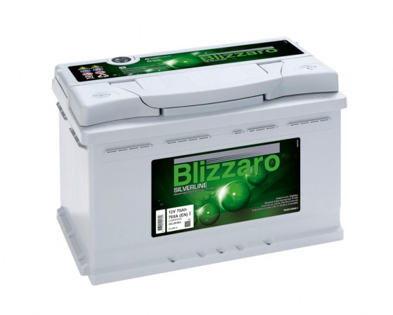 blizzaro-silverline-75r-700a