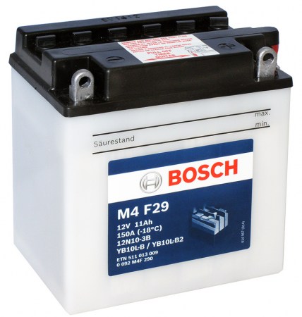 bosch-m4-12n10-3b-511013