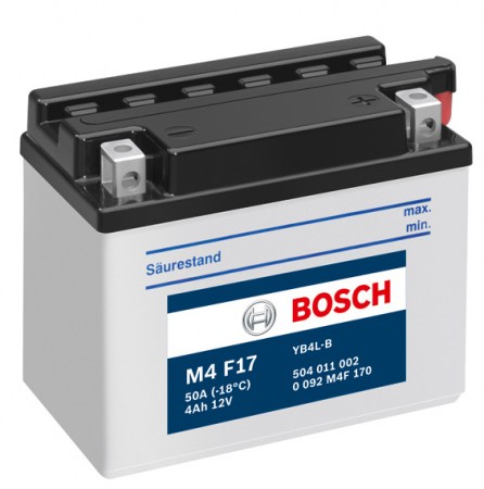 bosch-m4-504011