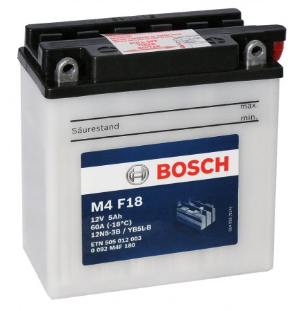 bosch-m4-505012