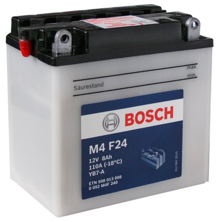 bosch-m4-508013-1