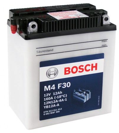 bosch-m4-512011-1