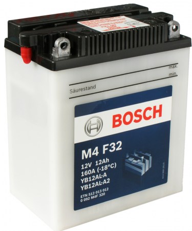 bosch-m4-512013