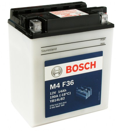 bosch-m4-514013