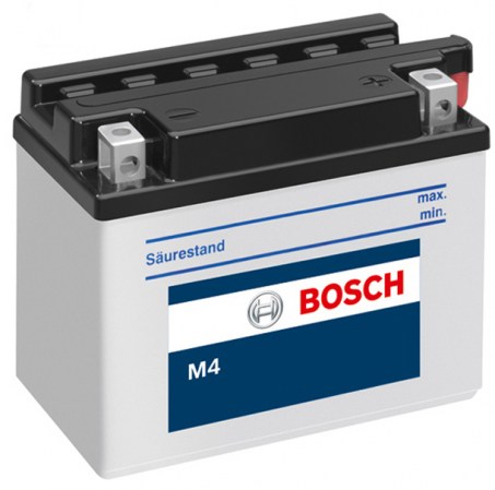 bosch-m4-518015