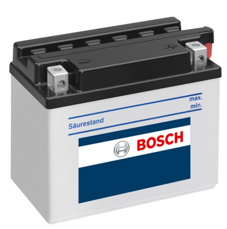 bosch-m4-530400