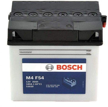 bosch-m4-f54-53030