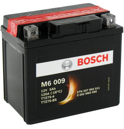bosch-m6-009