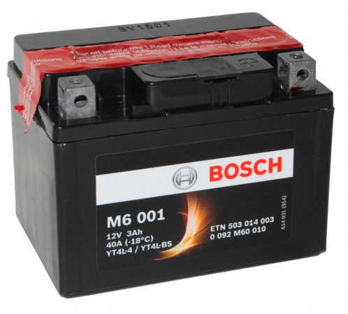 bosch-m6-503014-3ah