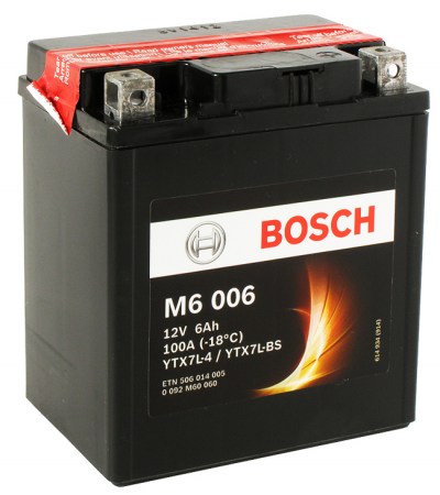 bosch-m6-506014